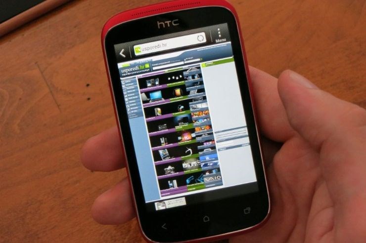 HTC Desire C test (14).JPG